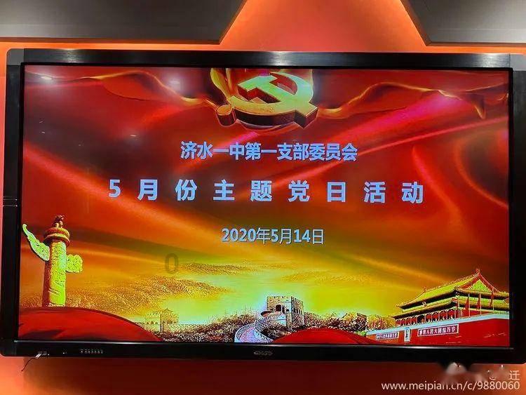 栖霞红叶的红叶在诗人笔下有什么特点?- 专业的问答类网站