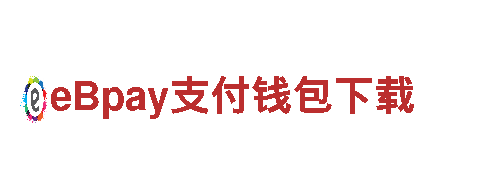 探索bet9 台湾，畅游观光胜地
